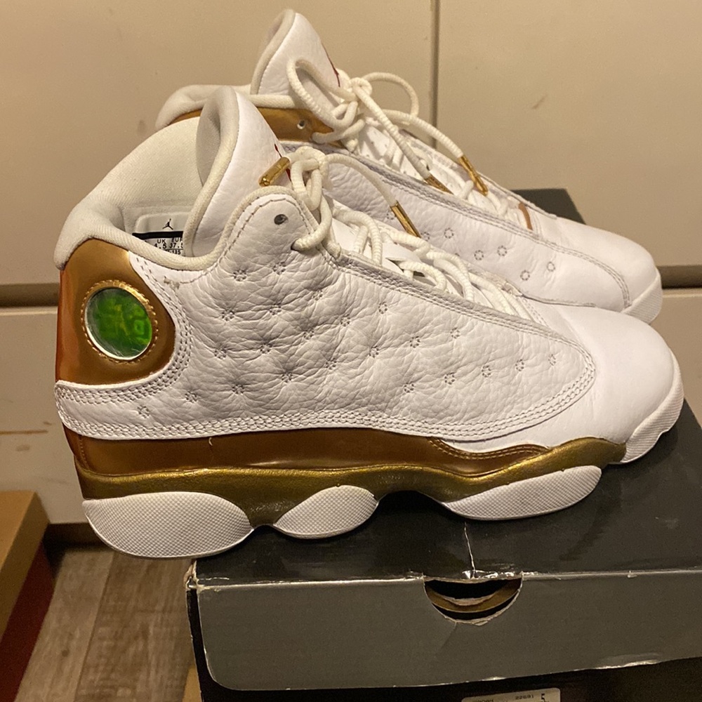 Jordan - Picture 2 of 4